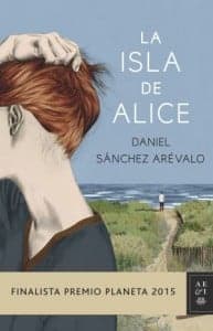 Laisladealice