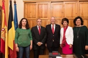 RondaSomontano_Estadilla1.