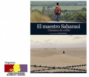 Sahara