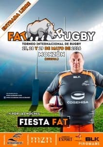 cartel-fat-peq-2