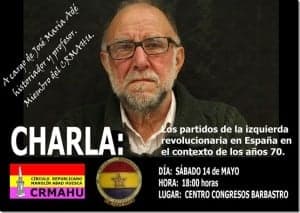 charla20ADE[1]