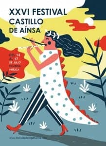 festivalcastilloainsa2016