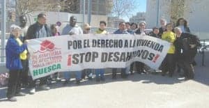 foto_del_juicio_hipoteca