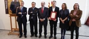 imagenes__MG_3690_Foto_Luis_Correas_bbbcba1e