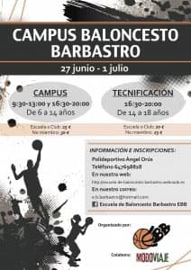 Cartel_CBB_2016