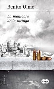 ESL90360 (6)