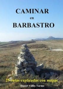 Foto Portada