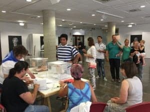 IMG_9781