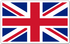 Inlaterra