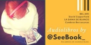 RondaSomontano-Audiolibro