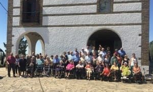 RondaSomontano_AncianosRiosol