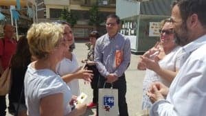 RondaSomontano_Ciudadanos