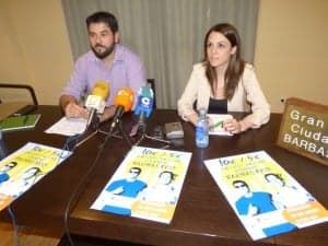 RondaSomontano_ClubAtletismoBarbastro