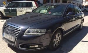 RondaSomontano_Coche