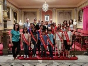 RondaSomontano_ConsejoEscolarBarbastro