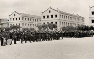 RondaSomontano_CuartelBarbastro1