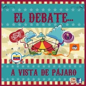 RondaSomontano_ElDebate