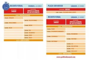 RondaSomontano_Horarios-PolifoniK-Sound-2016