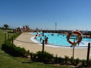 RondaSomontano_PiscinaBarbastro.
