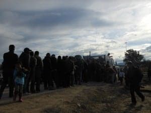 RondaSomontano_Refugiados.