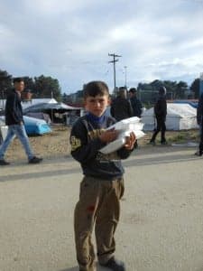 RondaSomontano_Refugiados1