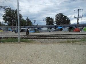RondaSomontano_Refugiados2