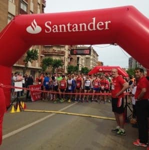 RondaSomontano_Santander