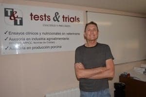 RondaSomontano_Test&Trials