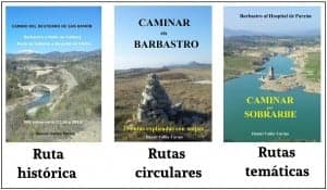 Senderismo