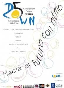 cartel 25 aniversario colaboraciones (3)