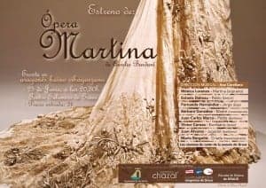 cartel opera-01