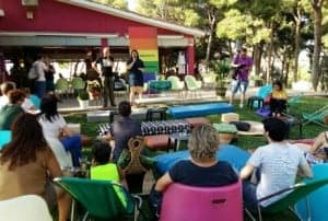 JornadaIgaldad