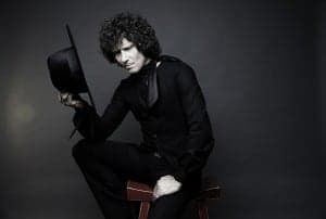 RondaSomontano_Bunbury 4