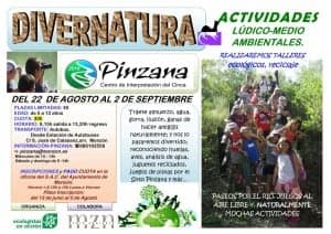 RondaSomontano_DIVERNATURA EN PINZANA 2016