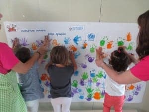 RondaSomontano_EscuelaInfantilBarbastro