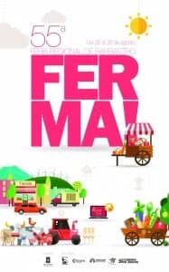 RondaSomontano_Ferma1