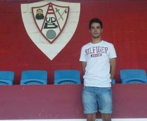 RondaSomontano_JavierArroyos