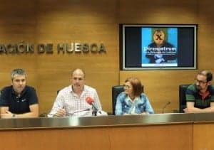 RondaSomontano_Pirenostrum