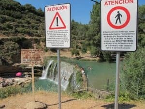 RondaSomontano_SaltoBierge0