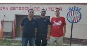 RondaSomontano_San Esteban F7