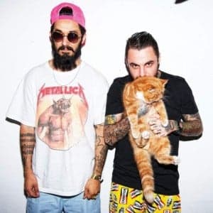 RondaSomontano_TheZombieKids