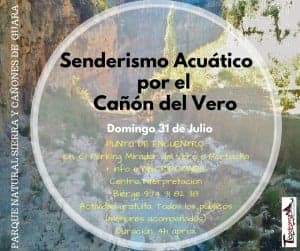 RondaSomontano_senderiosmoacuatico