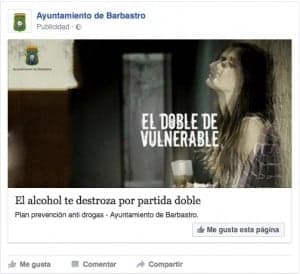 Anuncio 4