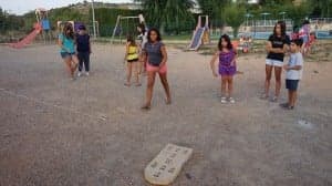 DSC00144