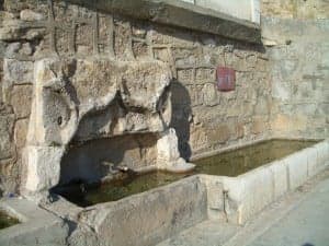 FuenteDAbaix1