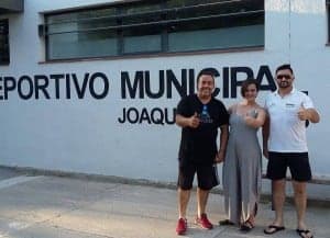Futsal-Ludica-Convenio