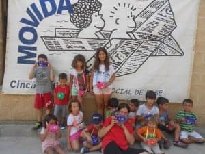 RonadSomontano_ESTICHE DE CINCA MOVIDA 2016