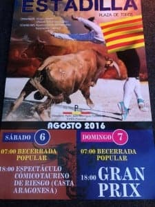 RondaSomontano_Estadilla
