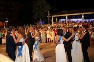 RondaSomontano_FiestasBarbastro