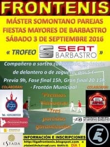 RondaSomontano_Frontenis